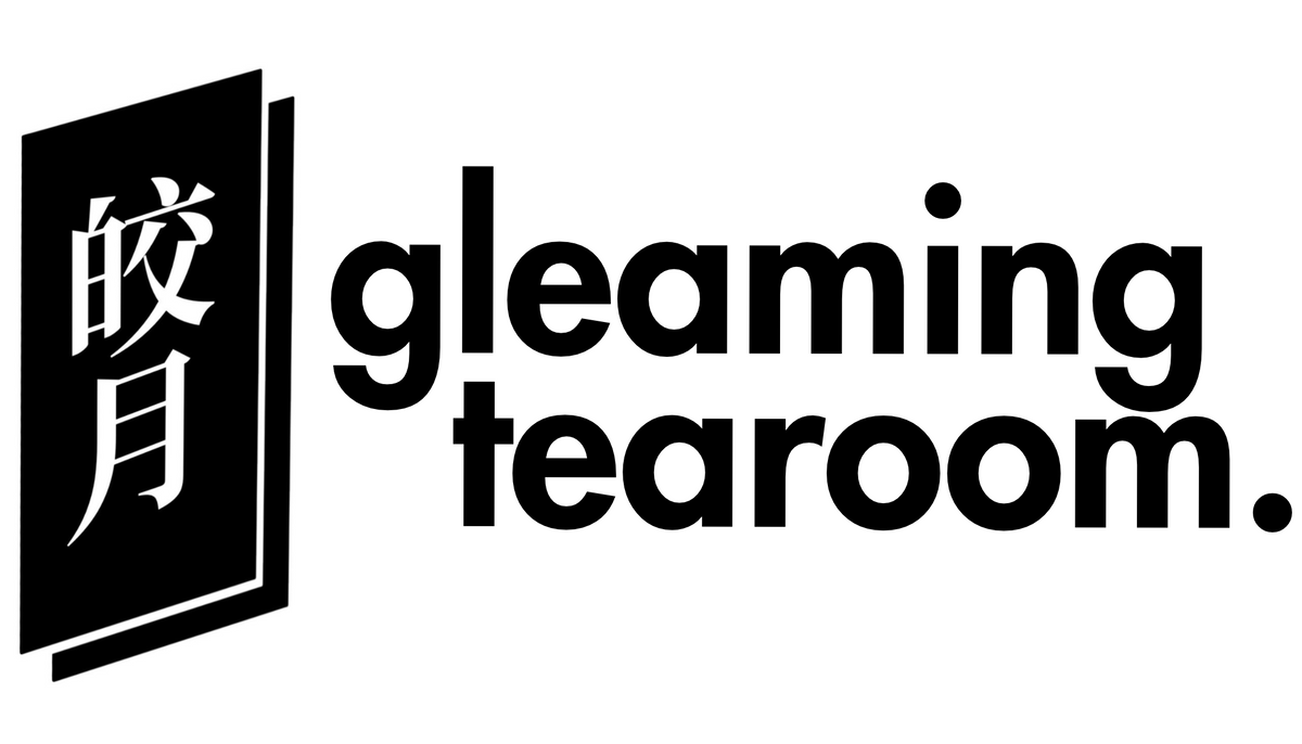 Gleaming Tea Room